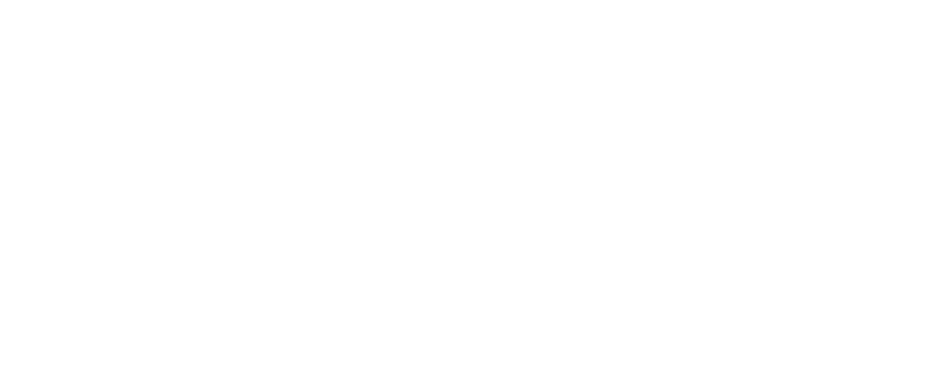 İbn Hazm Yayınları